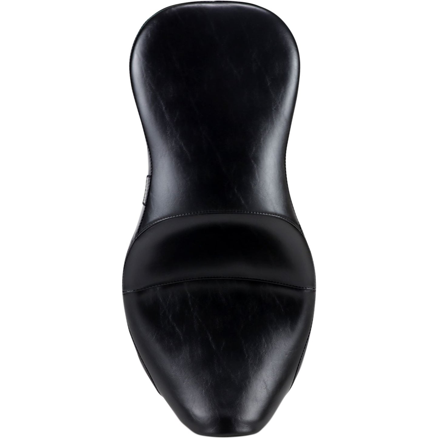 Le Pera Maverick Seat - Smooth - FXBB '18+ LY-910S_417548