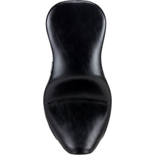 Le Pera Maverick Seat - Smooth - FXBB '18+ LY-910S_417548