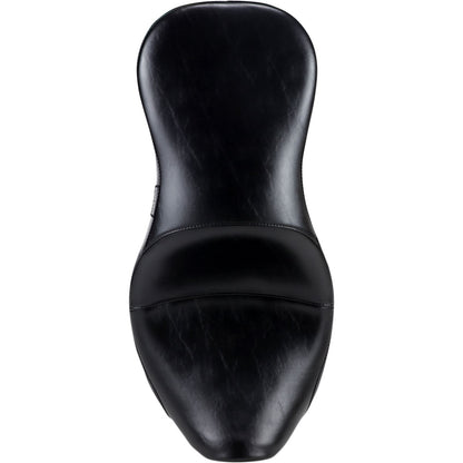 Le Pera Maverick Seat - Smooth - FXBB '18+ LY-910S_417548