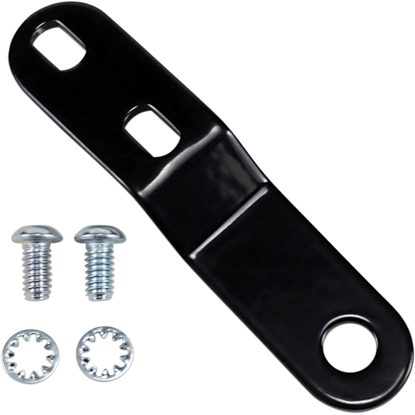 Le Pera Maverick Seat - Smooth - FXBB '18+ LY-910S_417549