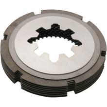 Belt Drives Clutch Kit - Pro Clutch [MPN: BDLPCP-0041]_350934