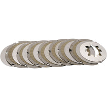 Belt Drives Clutch Kit - Pro Clutch [MPN: BDLPCP-0041]_350935