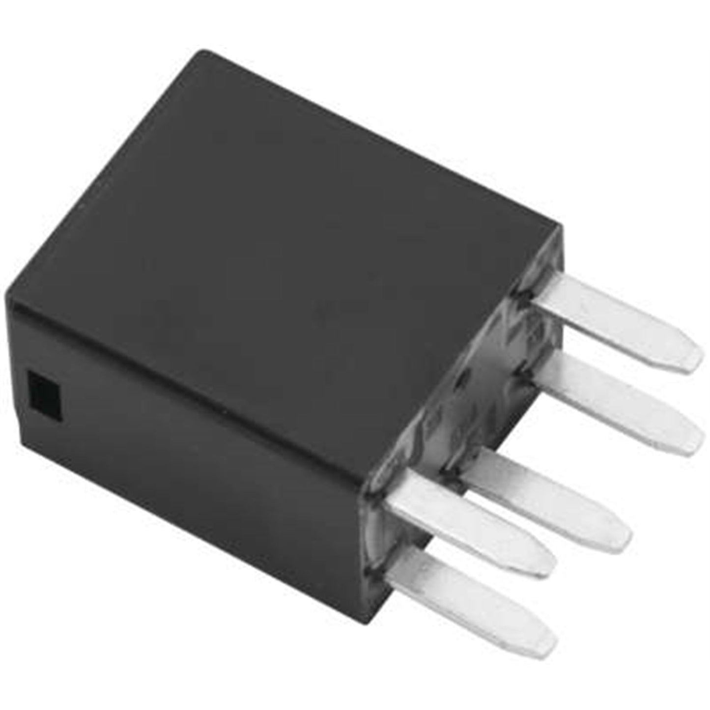 QuadBoss Relay - 20/35 Amp 100-3113-T_135087