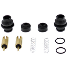 All Balls Racing Choke Plunger Kit 46-1030_936745