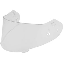 Speed And Strength SS5100 Shield Clear 1108-0829-0101_135097