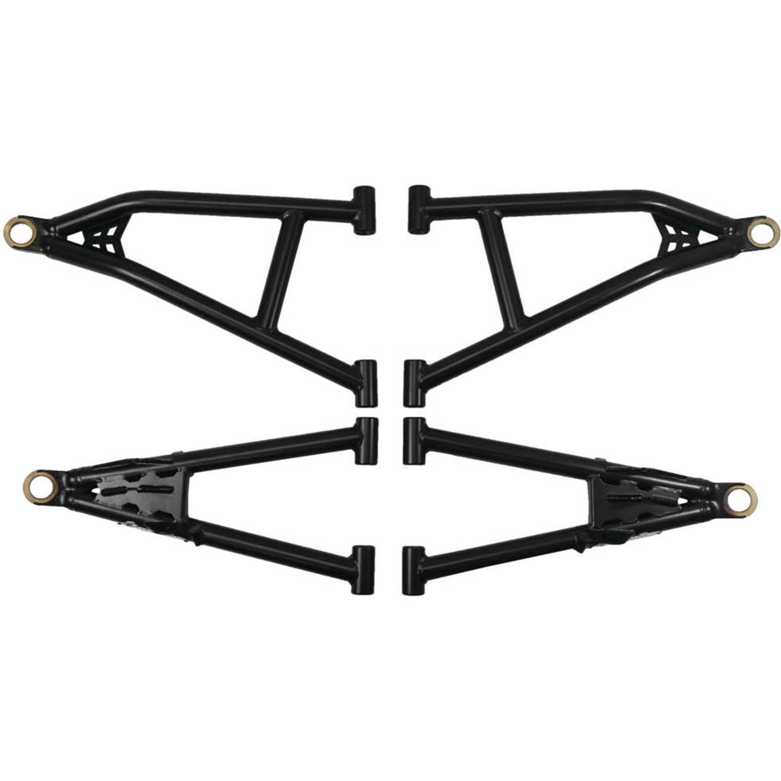 DragonFire Racing High Clearance A-Arm Kit 16-1804_135101