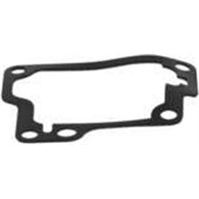 All Balls Float Bowl Gasket Only for Kawasaki KDX50 '03-06 46-5030_135106