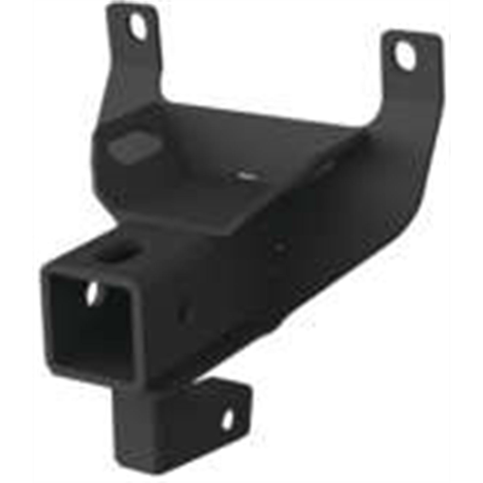 KFI Receiver Hitch 101490_135107
