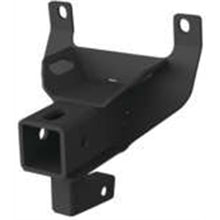 KFI Receiver Hitch 101490_135107