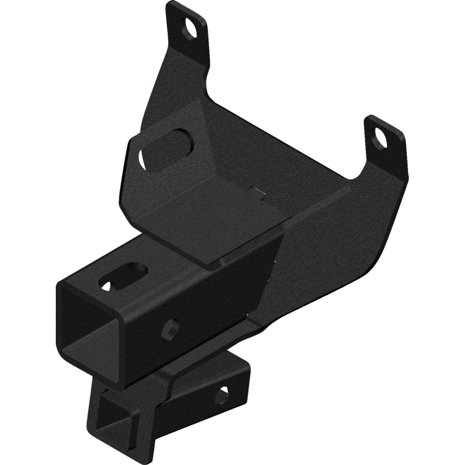 KFI Receiver Hitch 101490_1385652