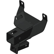 KFI Receiver Hitch 101490_1385652