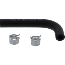 All Balls Hose and Clamp Kit For Suzuki FS00023_389494