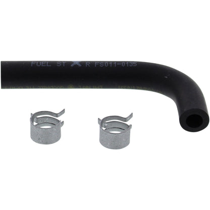 All Balls Hose and Clamp Kit For Suzuki FS00023_389494