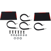 Maier Roof Panel for Polaris RZR - Stealth Black 19477-20_423818