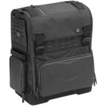 Kuryakyn Xkursion XB Bag Odyssey 5222_135116