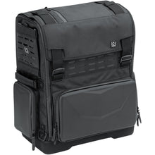 Kuryakyn Xkursion XB Bag Odyssey 5222_413447