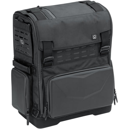Kuryakyn Xkursion XB Bag Odyssey 5222_413447