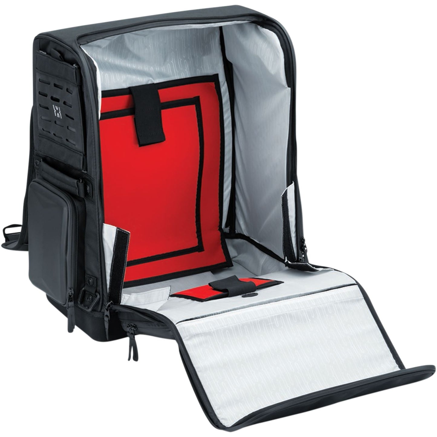 Kuryakyn Xkursion XB Bag Odyssey 5222_413448