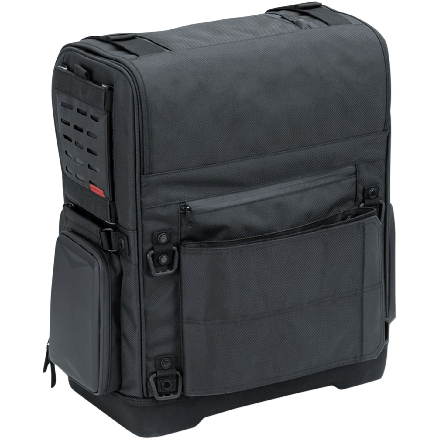 Kuryakyn Xkursion XB Bag Odyssey 5222_413449