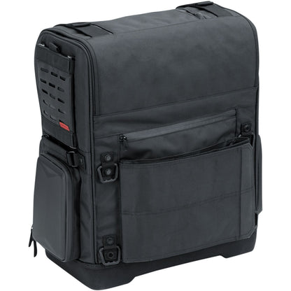 Kuryakyn Xkursion XB Bag Odyssey 5222_413449