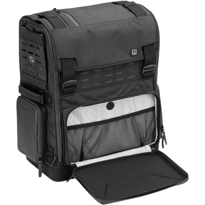 Kuryakyn Xkursion XB Bag Odyssey 5222_413450