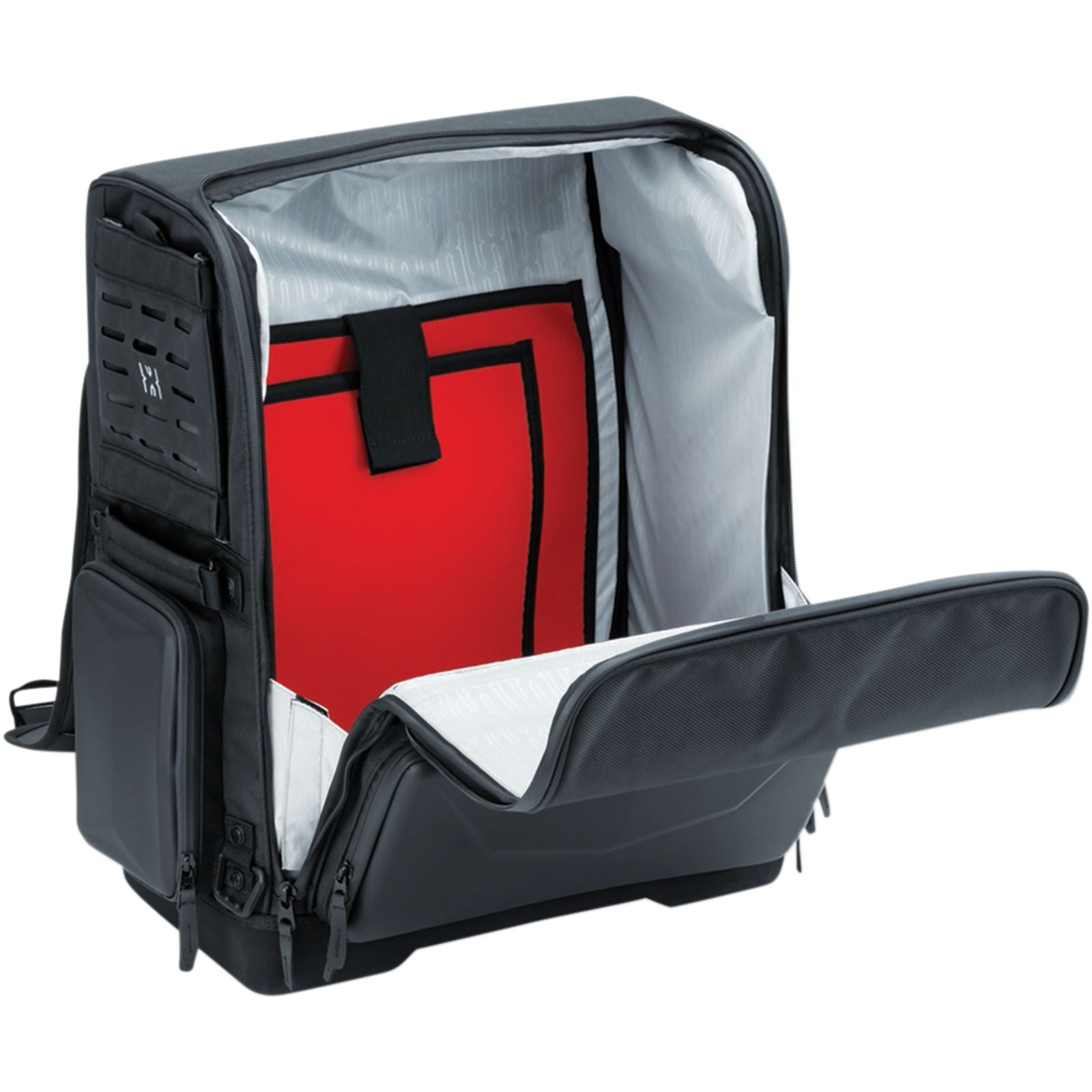 Kuryakyn Xkursion XB Bag Odyssey 5222_413451