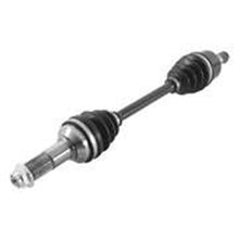 QuadBoss Replacement Axle TRM-YA-8-211_135119