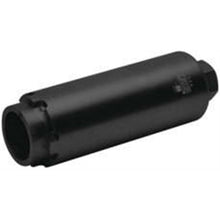 Jim's Machining Socket Fork Castle Nut 17+ST [MPN: 5831]_135122