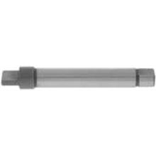 Hot Rods Water Pump Shaft Kit HRSHA-006_135132