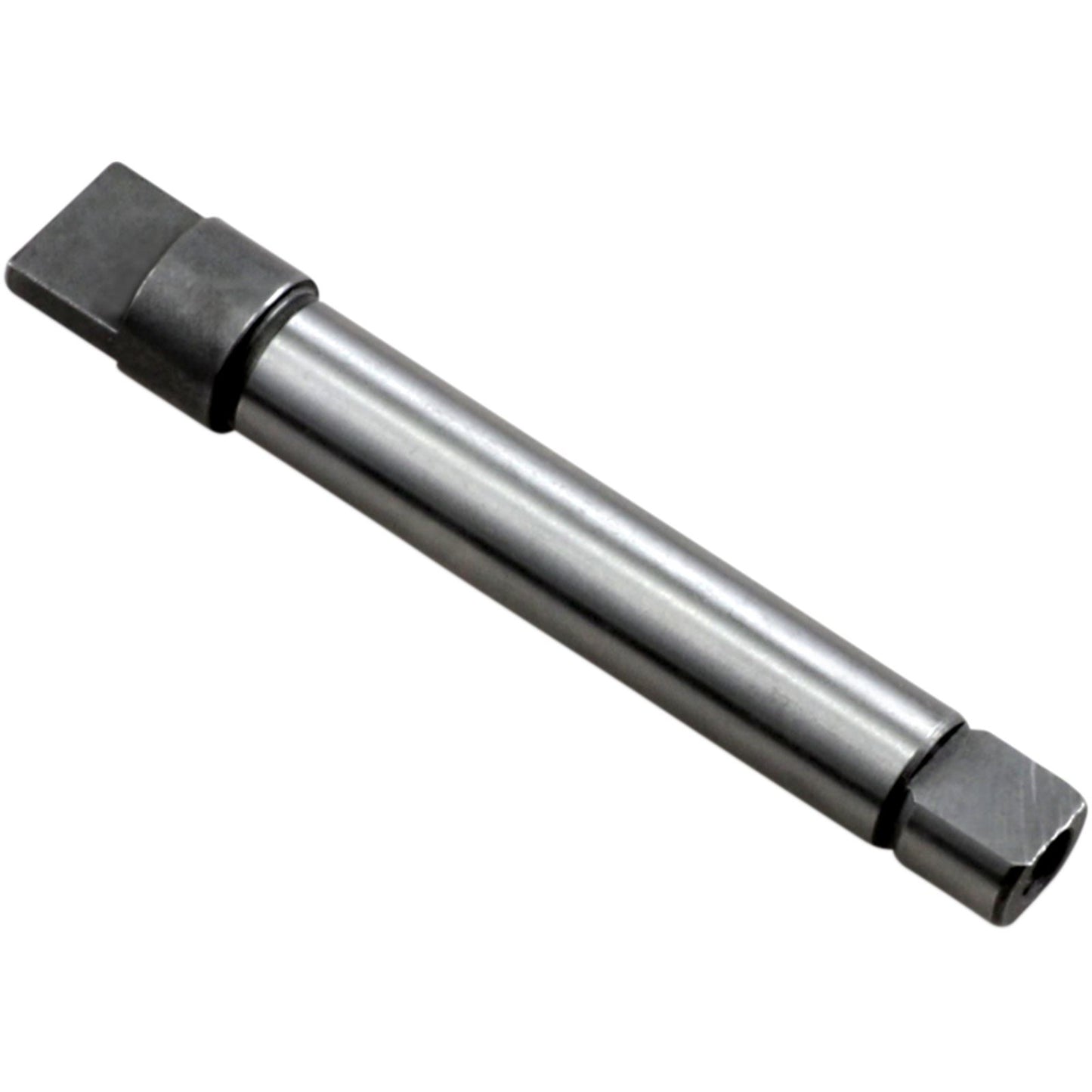 Hot Rods Water Pump Shaft Kit HRSHA-006_396665