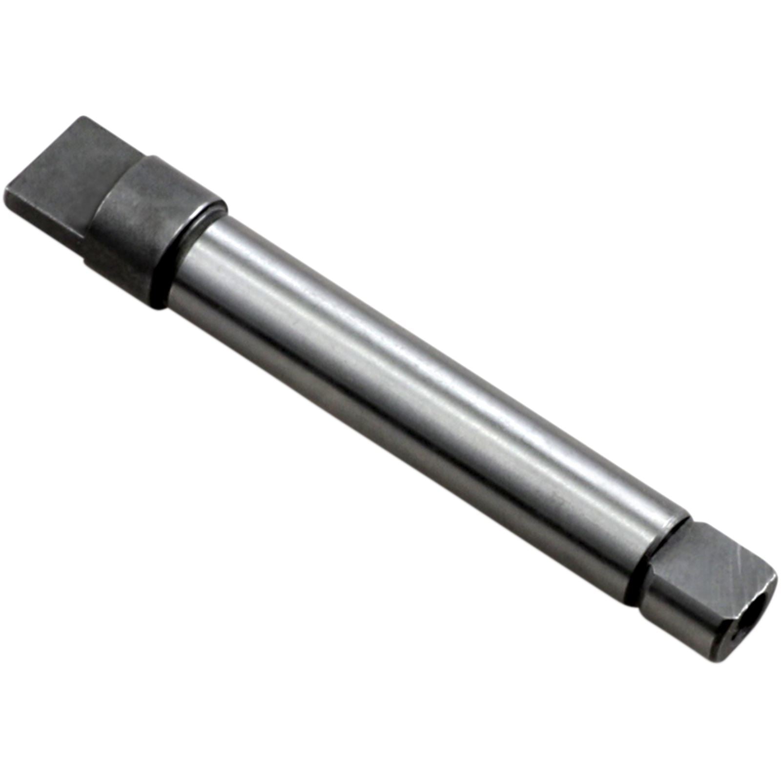 Hot Rods Water Pump Shaft Kit HRSHA-006_396665