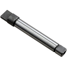 Hot Rods Water Pump Shaft Kit HRSHA-006_396665