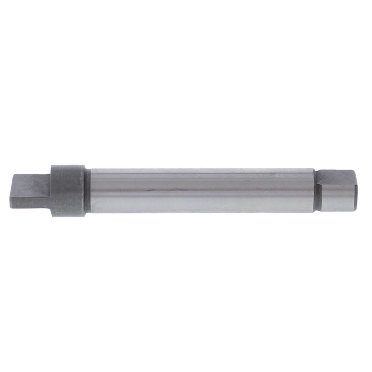 Hot Rods Water Pump Shaft Kit HRSHA-006_1649244