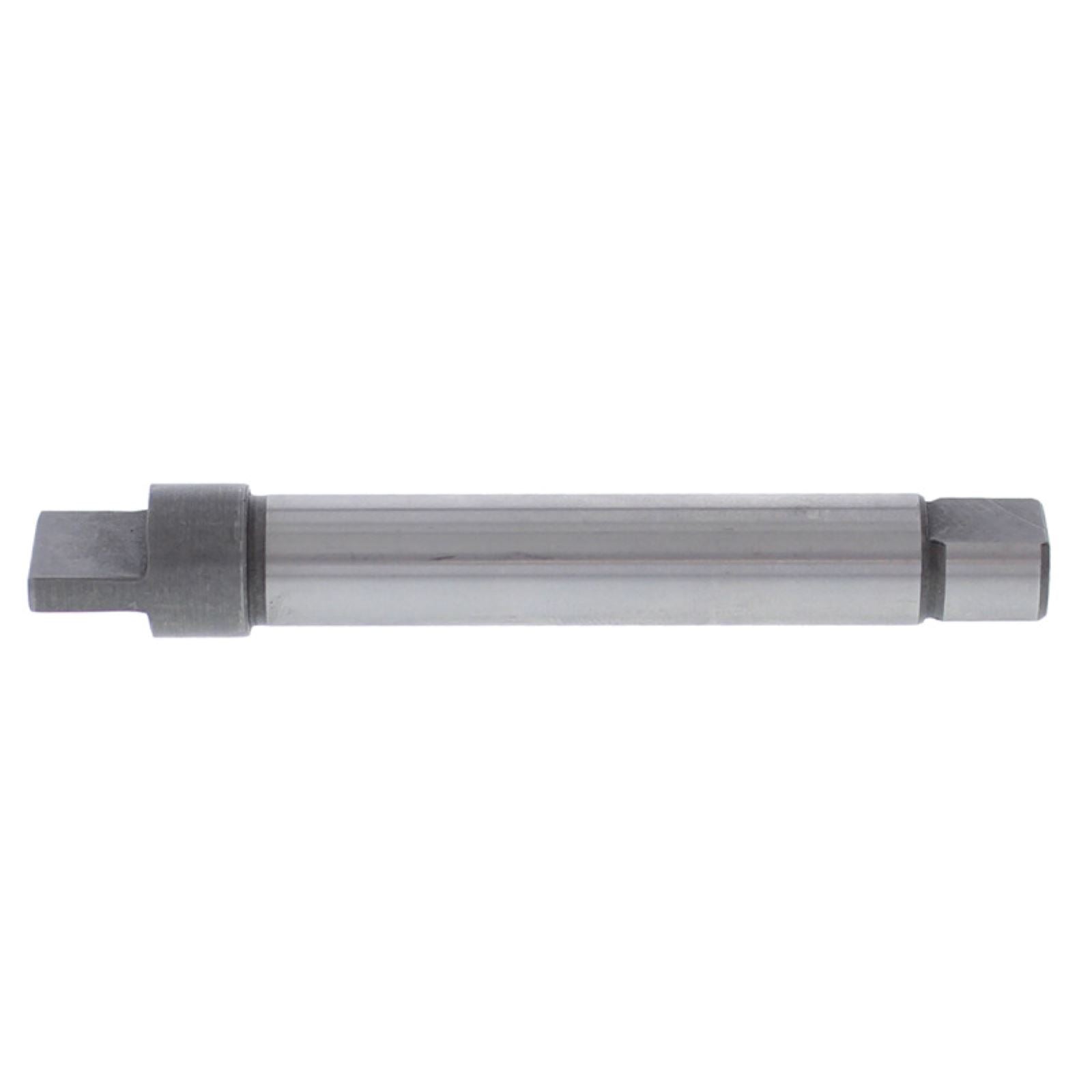 Hot Rods Water Pump Shaft Kit HRSHA-006_1649244
