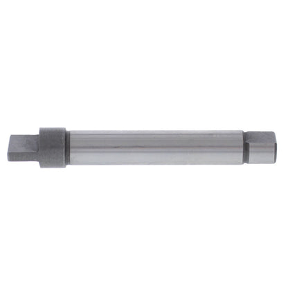 Hot Rods Water Pump Shaft Kit HRSHA-006_1649244