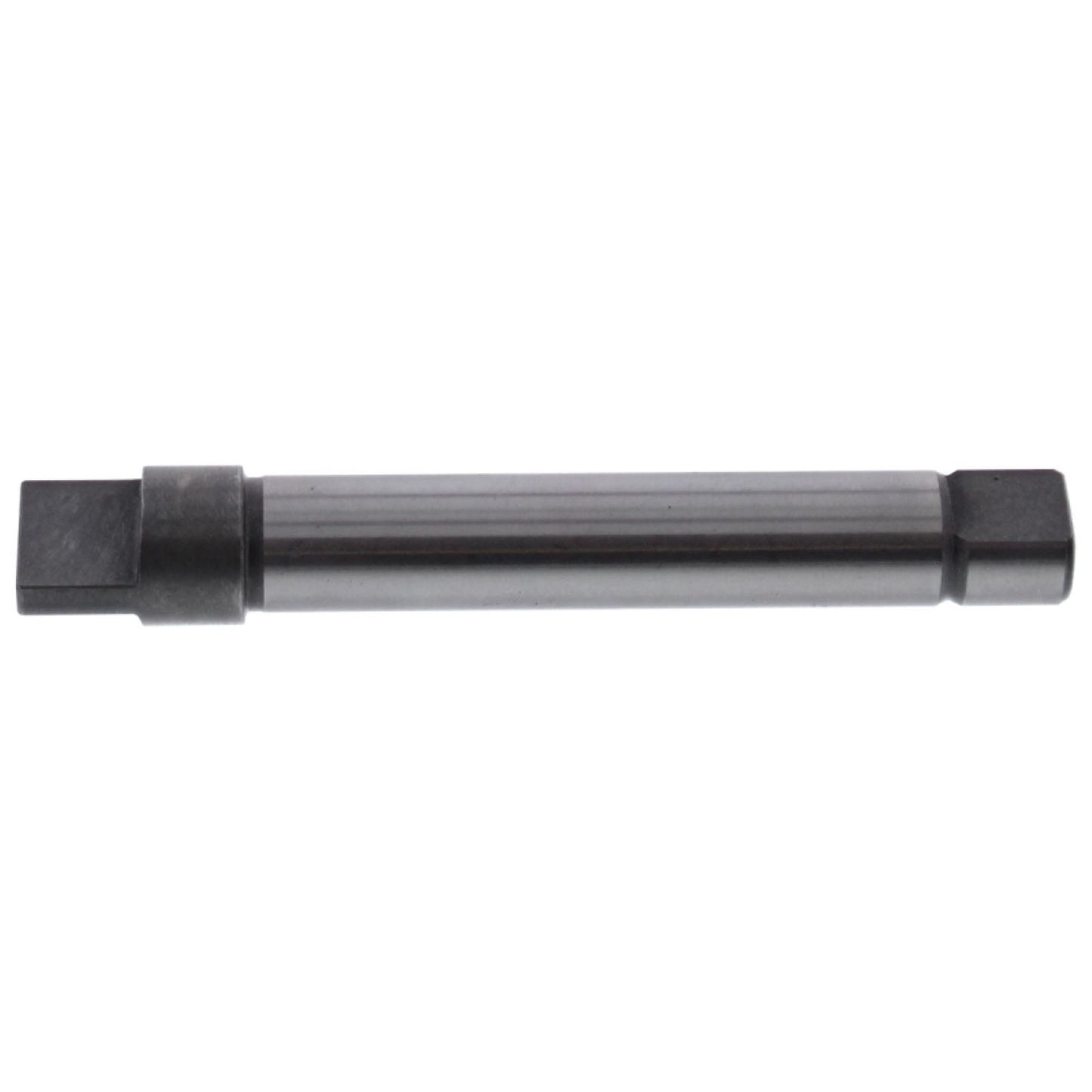 Hot Rods Water Pump Shaft Kit HRSHA-006_1649245