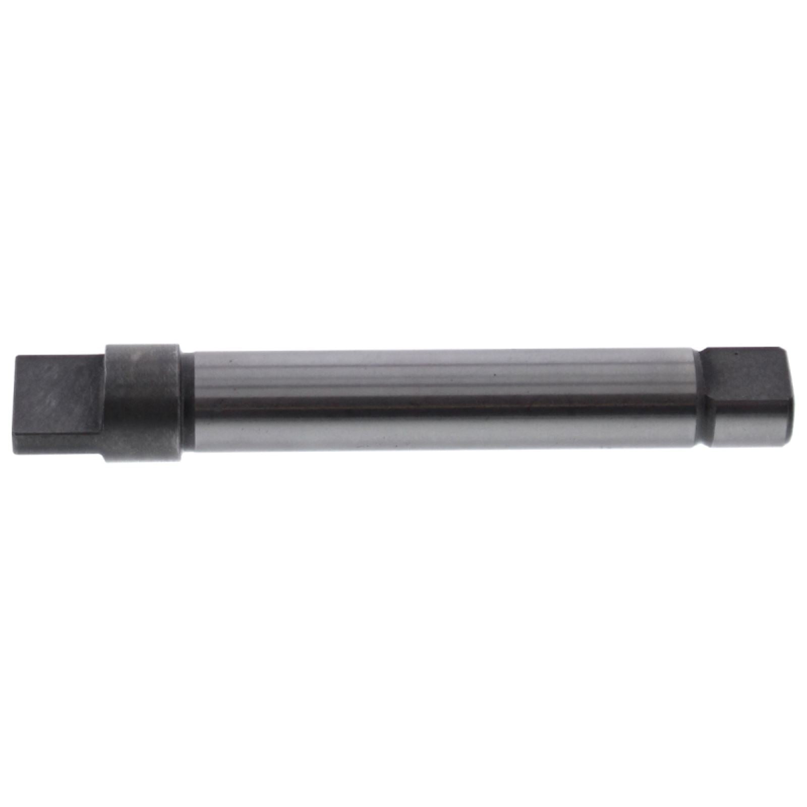 Hot Rods Water Pump Shaft Kit HRSHA-006_1649245