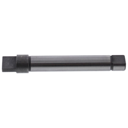 Hot Rods Water Pump Shaft Kit HRSHA-006_1649245