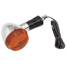 BikeMaster Turn Signal for Honda - Rear Left 25-1244_1061079
