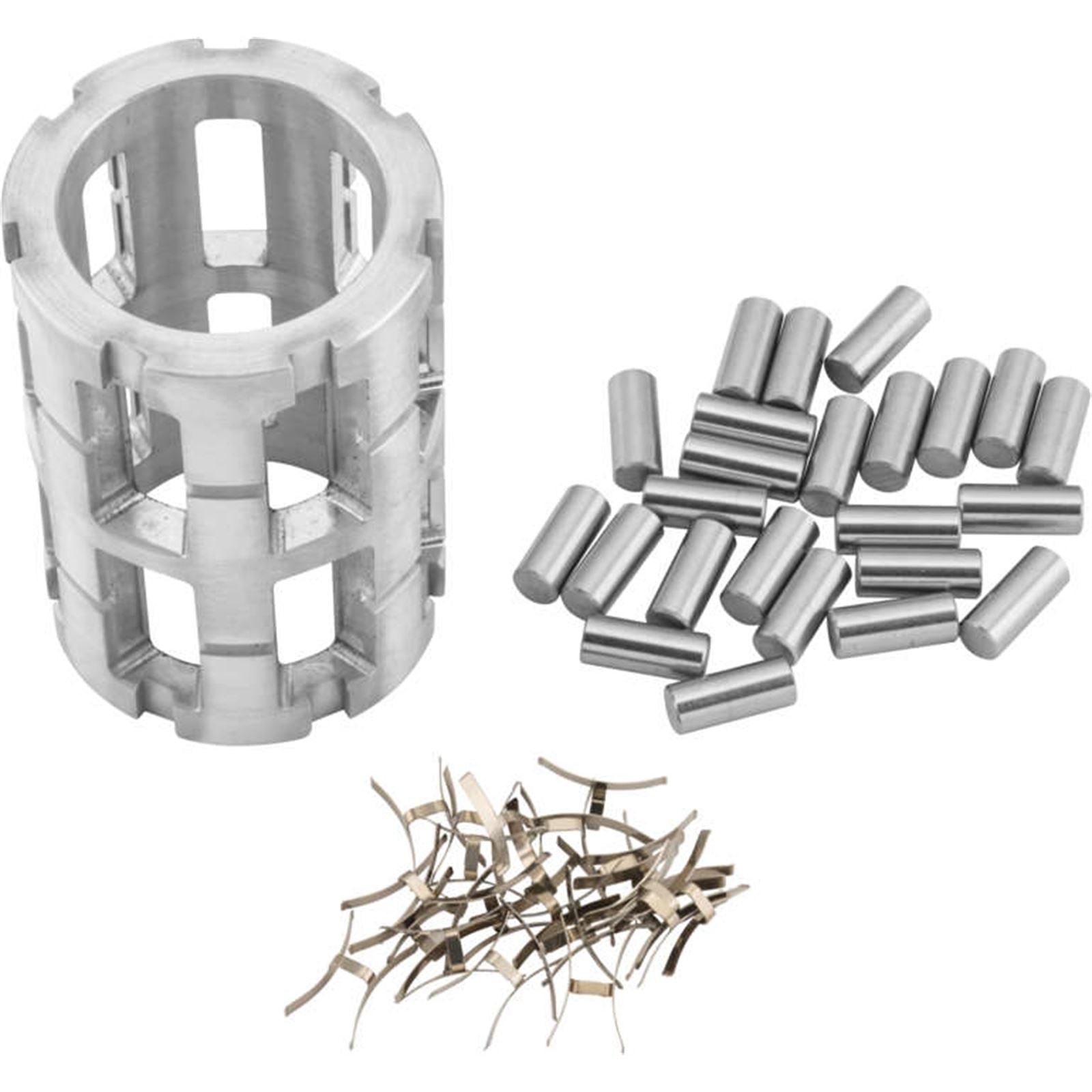 QuadBoss Aluminum Sprague Carrier for Polaris 100-2086-T_135144