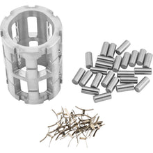 QuadBoss Aluminum Sprague Carrier for Polaris 100-2086-T_135144