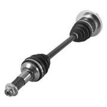 QuadBoss Replacement Axle TRM-YA-8-301_135158