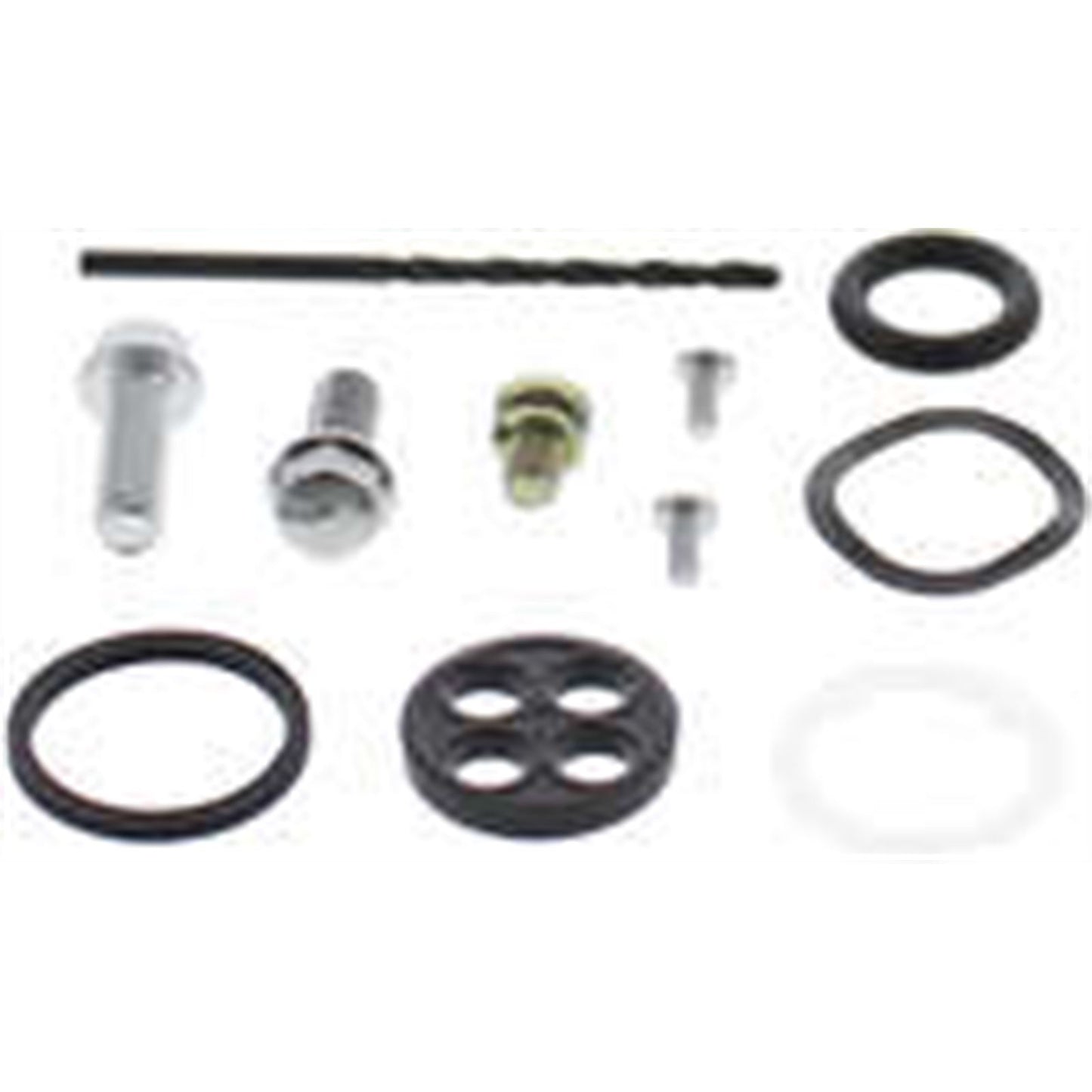 QuadBoss Fuel Tap Kit for Honda 60-1202_995493