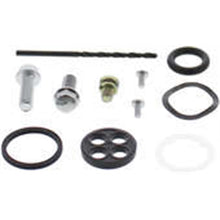 QuadBoss Fuel Tap Kit for Honda 60-1202_995493