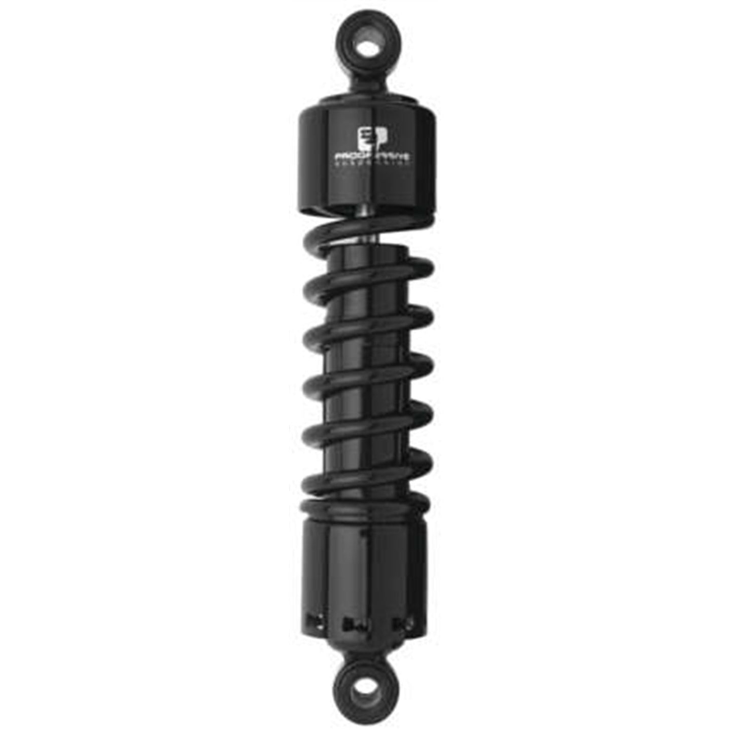 Progressive Suspension 412 Series Standard Shocks for Harley-Davidson 412-4083B_992672