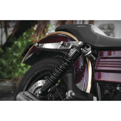 Progressive Suspension 412 Series Standard Shocks for Harley-Davidson 412-4083B_992691