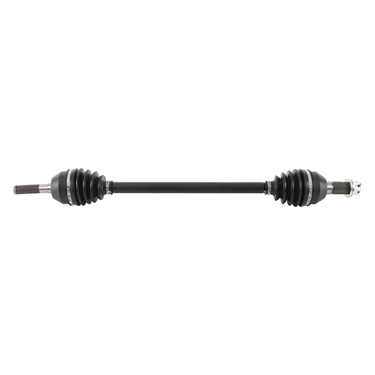 All Balls 8 Ball Extreme Axle Front AB8-CA-8-126_538122