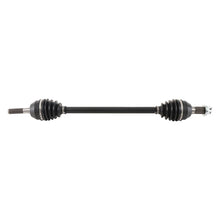 All Balls 8 Ball Extreme Axle Front AB8-CA-8-126_538122