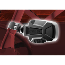 Seizmik Pursuit Mirror Led Profit Pair Night Vision 18088_472460
