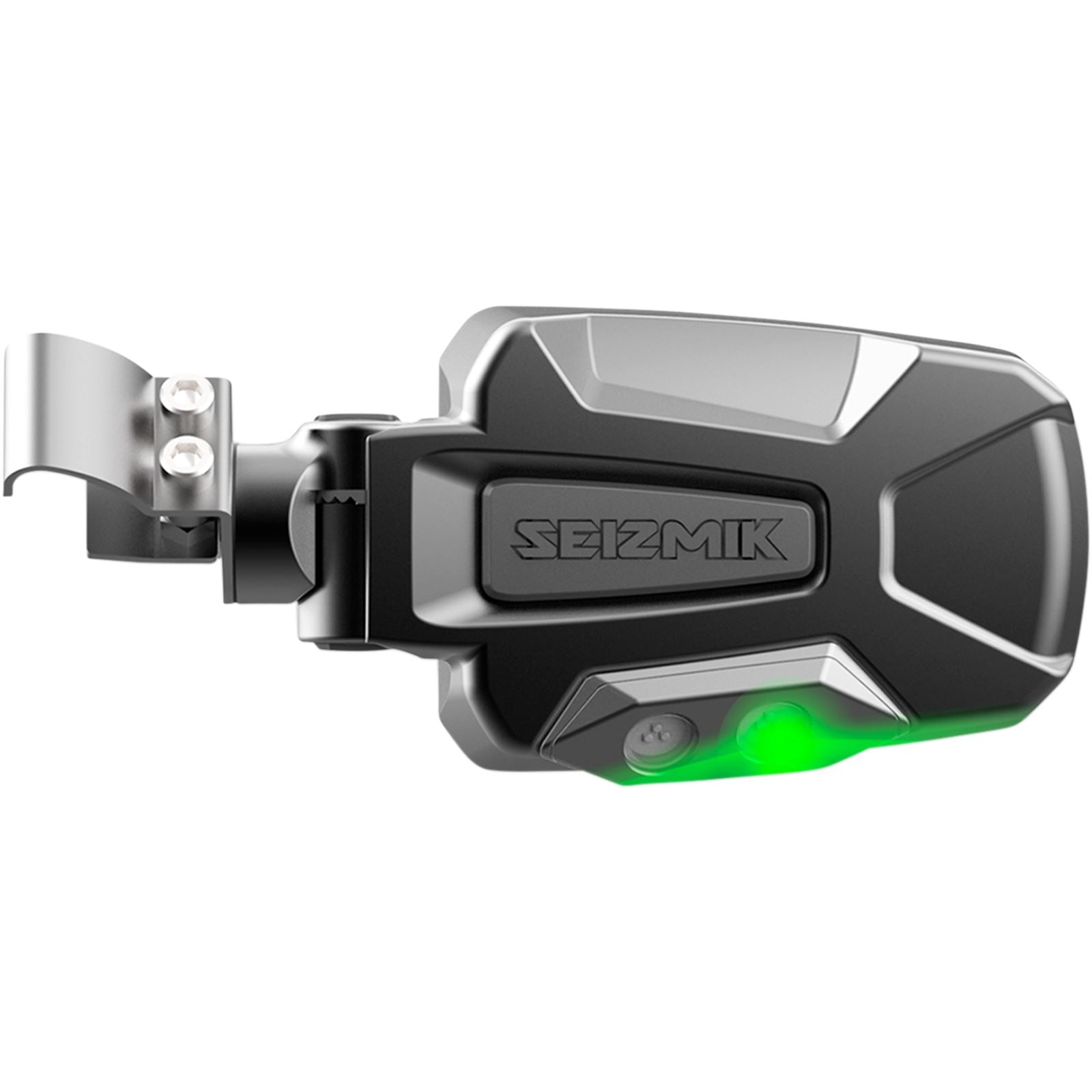 Seizmik Pursuit Mirror Led Profit Pair Night Vision 18088_472461